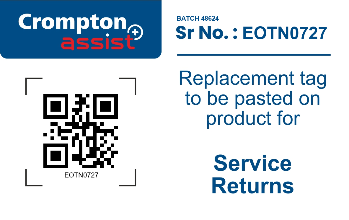EOTN0727